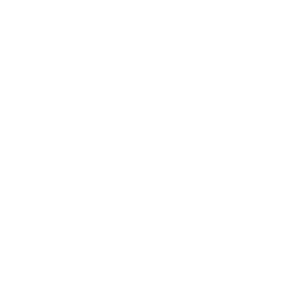 University of Sarajevo